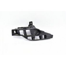 Βάση Προφυλακτήρα SEAT LEON 2016 - ( F/L ) Πίσω πλαϊνή Αριστερά 724104304