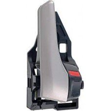 Χερούλι Πόρτας Εσωτερική TOYOTA RAV-4 2016 - 832207861