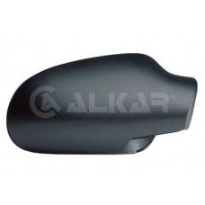 Καπάκι Καθρέφτη Βαφόμενο MERCEDES SLK 2000 - 2004 ( R170 ) Δεξιά 020307711