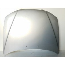 Καπό HYUNDAI ELANTRA 2000 - 2004 ( XD ) 66400-2D000