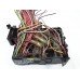 Ασφαλειοθήκη SMART FORTWO 1999 - 2002 ( 450 ) XC82411