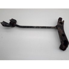 Ψαλίδι Κάτω OPEL CORSA 1993 - 2000 ( B ) Εμπρός Αριστερά XC1493259A5