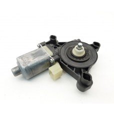 Μοτέρ Παραθύρου VW GOLF SPORTSVAN 2014 - 2018 VOLKSWAGEN Εμπρός Αριστερά 5Q0959802B