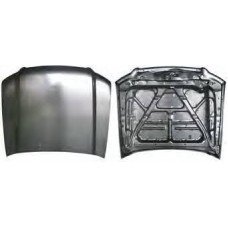 Καπό FORD RANGER 2004 - 2006 ( TU_ ) 067500075