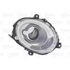 Φανάρι Εμπρός Full Led Φως Ημέρας MINI CLUBMAN 2014 - ( F54 ) Δεξιά 697005151