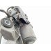 Σύστημα καθαρισμού παρμπρίζ OPEL ASTRA 2010 - 2013 ( J ) Εμπρός 13262434 Σύστημα καθαρισμού παρμπρίζ OPEL ASTRA 2010 - 2013 ( J ) Εμπρός 13262434