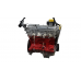 Κινητήρας-Μοτέρ DACIA LOGAN 2004 - 2008 ( LS ) K7M710 Κινητήρας-Μοτέρ DACIA LOGAN 2004 - 2008 ( LS ) K7M710