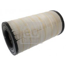 Φίλτρο αέρα NISSAN MURANO 2008 - 2011 ( Z51 ) FEBI BILSTEIN 35578