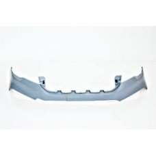 Προφυλακτήρας Βαφόμενος SUZUKI SX4 S-CROSS 2016 - ( F/L ) Εμπρός 797103370