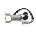 Διακόπτης Μίζας IVECO DAILY 2000 - 2007 2991727 Διακόπτης Μίζας IVECO DAILY 2000 - 2007 2991727