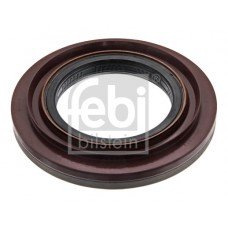 Εξαρτήματα Διαφορικού NISSAN PATHFINDER 2005 - 2010 ( R51 ) FEBI BILSTEIN 35638