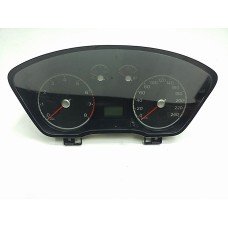 Κοντέρ FORD FOCUS 2004 - 2008 (MK2A) 3M5F-10841-A