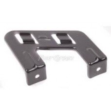 Βάση Προφυλακτήρα KIA SPORTAGE 2004 - 2008 ( JE ) Εμπρός πλαϊνή Δεξιά 027604281