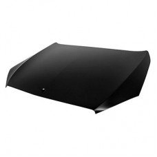 Καπό MERCEDES S CLASS 2014 - 2017 ( W222 ) 530100080