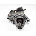 Μίζα HONDA CIVIC 2009 - 2011 ( FD / K / N ) 4280005410