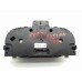 Κοντέρ FORD FUSION 2002 - 2005 ( JU ) VISTEON 44ZNMZU253