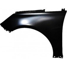Φτερό HYUNDAI SONATA 2011 - 2015 Εμπρός Αριστερά 367100652