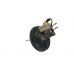 Σεβρόφρενο Κομπλέ AUDI A3 2000 - 2003 ( 8L ) BOSCH 1J1614105H