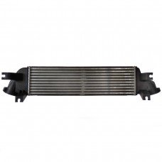 Ψυγείο Intercooler MITSUBISHI L200 2015 - 1530A161