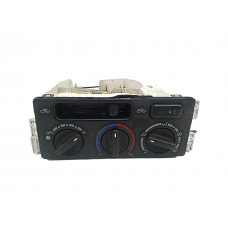 Χειριστήριο Καλοριφέρ-Κλιμα,Κλαπέτα TOYOTA AVENSIS 2000 - 2003 ( T220 ) 702311A