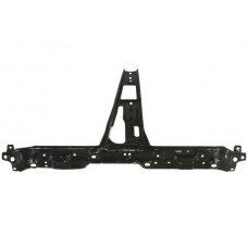 Ποδιά AUDI 80 1991 - 1995 ( 8C ) ( B4 ) Εμπρός Ανω 061500200