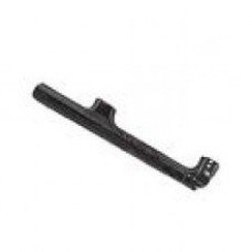 Μαρσπιέ Μεταλλικός ALFA ROMEO 156 2003 - 2006 ( 932 ) Δεξιά 034408281