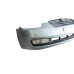 Προφυλακτήρας HYUNDAI ACCENT 2006 - 2011 ( MC ) Εμπρός 026403370