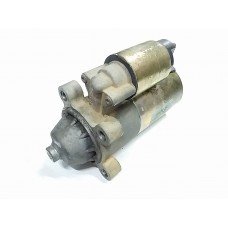 Μίζα MAZDA TRIBUTE 2001 - 2004 ( EP ) XC80373