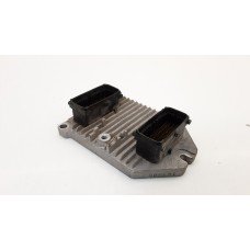 Εγκέφαλος Κινητήρα Κλειδωμένο OPEL VECTRA 2002 - 2005 ( C ) 5WK91740