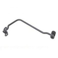 Λαμάκι Μετώπης MERCEDES GLK CLASS 2009 - 2012 ( X204 ) 527000210