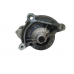 Μίζα PEUGEOT 106 1992 - 1995 VALEO 10440213