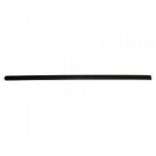 Φάσα Πόρτας LANCIA YPSILON 2006 - 2012 ( 843 ) Εμπρός Δεξιά 019706571