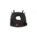 Ταινία Αερόσακου-Σπιράλ RENAULT LAGUNA 2001 - 2005 ( BG ) ( KG ) 8200260781