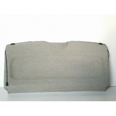 Εταζέρα RENAULT CLIO 2001 - 2005 XC116999