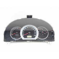 Κοντέρ CHEVROLET-DAEWOO LACETTI 2004 - 2005 ( J200 ) DAEWOO 96430919