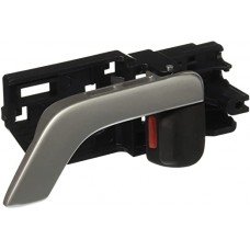 Χερούλι Πόρτας HYUNDAI COUPE 2001 - 2004 ( GK ) Εμπρός Αριστερά 057707882