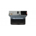 Ράδιο CD ALFA ROMEO MITO 2008 - 2013 1560873500