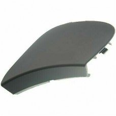 Κάλυμμα Γάντζου Προφυλακτήρα MERCEDES GL CLASS 2015 - ( X166 ) GLS Εμπρός 527807832