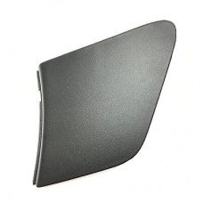 Κάλυμμα Γάντζου Προφυλακτήρα MERCEDES CITAN 2013 - ( W415 ) Εμπρός 537007835