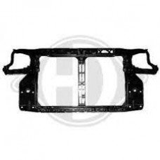 Μετώπη HYUNDAI TUCSON 2004 - 2010 ( JM ) 056800220