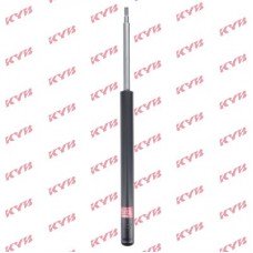 Αμορτισέρ BMW 3 Series 1983 - 1987 ( E30 ) KYB 363500