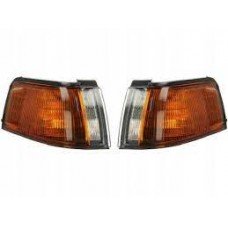 Φλας Γωνία Φλας MAZDA 323 1990 - 1992 ( BG ) Αριστερά 077405497