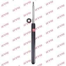 Αμορτισέρ BMW 3 Series 1983 - 1987 ( E30 ) KYB 364021