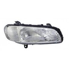 Φανάρι Εμπρός Ηλεκτρικό OPEL OMEGA 2000 - 2003 ( Β ) Δεξιά 048205281