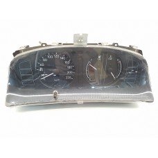 Κοντέρ TOYOTA COROLLA 2000 - 2002 ( ZE111 ) 83800-1E310