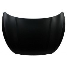 Καπό HYUNDAI ix35 TUCSON 2010 - 2013 ( LM ) 365000070