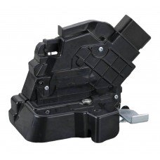 Κλειδαριά Πόρτας Ηλεκτρομαγνητική FORD FOCUS 2008 - 2011 ( MK2B ) Πίσω Δεξιά 037507221