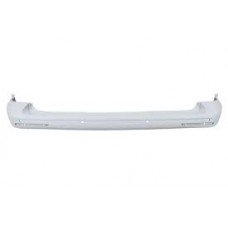 Προφυλακτήρας Βαφόμενος Με ParkTronic VW TRANSPORTER 2015 - ( T6 ) Πίσω 879103640