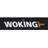 WOKING (687)