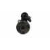 Μίζα HYUNDAI ACCENT 2003 - 2005 ( CG ) ( LC2 ) VALEO 36100-21740